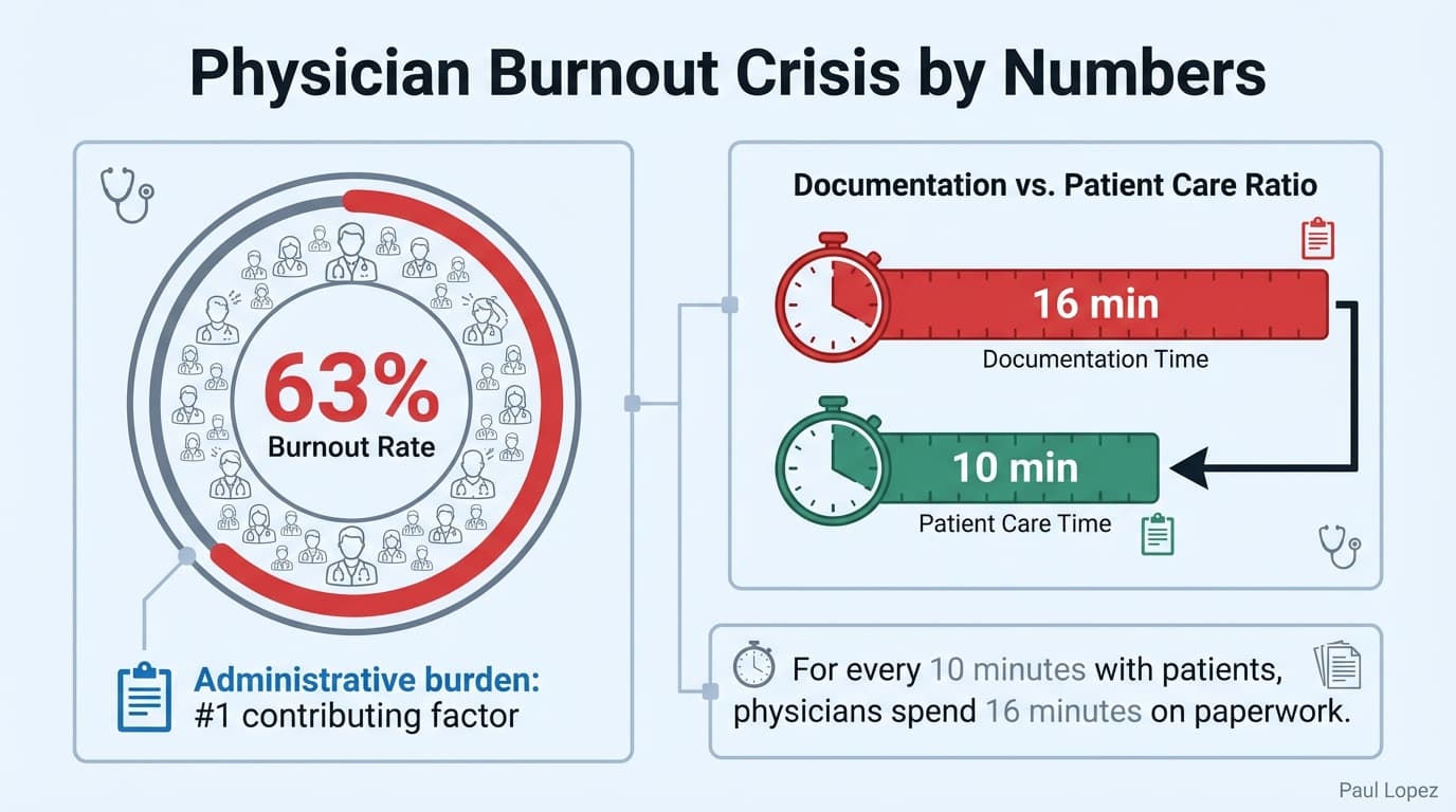 Infographic
