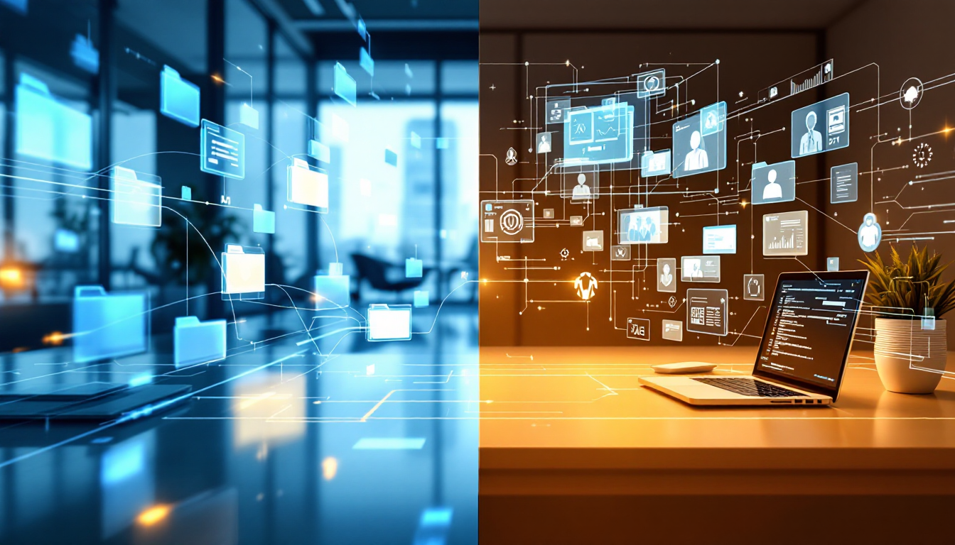 Popular claude cowork use cases, personal productivity and potential healthcare patient and provider use cases